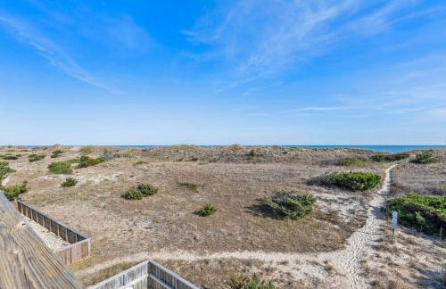 HIWA03: Lands End - Foto 21