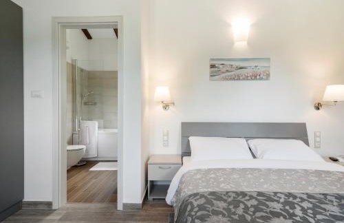 Quaint Holiday Home near Buzet with Terrace - Foto 47