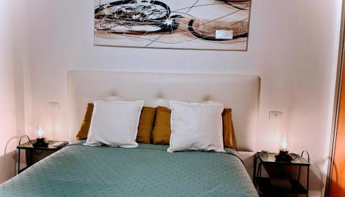 Melo Home 1 Near Airport, Elevator - Foto 4