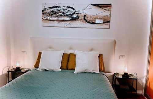 Melo Home 1 Near Airport, Elevator - Foto 4