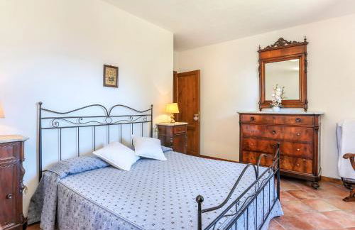 Holiday Home Le Bore - CNG122 by Interhome - Foto 24