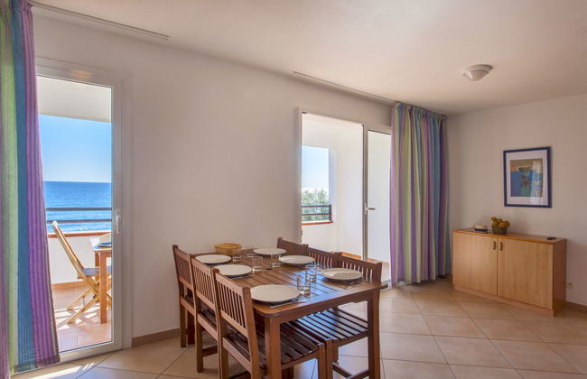 Sognu di Rena - Foto 15