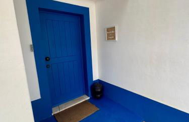 Comporta - Wood & Blue - Foto 34