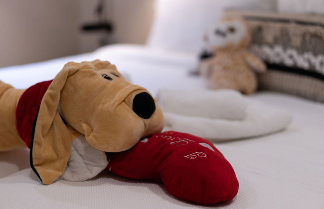 Gems of Pinakates - Foto 8