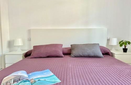 NeW APARTMENT 2023! - Foto 7