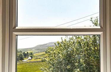 Brookside - Foto 10