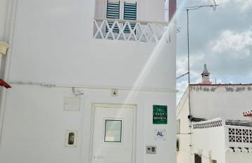 A Casa Branca - Foto 18