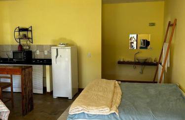 Vale das Quaresmeiras - Foto 44