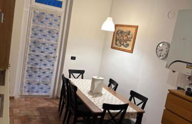 Roiano Cinque - Photo 21