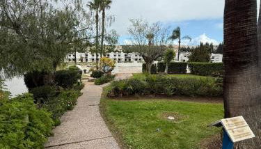 MyInzu - Club Albufeira Village Garden - Foto 4