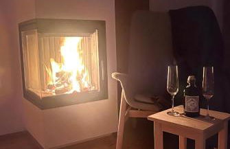 Chalet Tschattlhof Dolomites - Foto 32