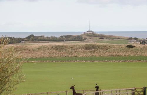 Bank Top Cottage - Foto 28