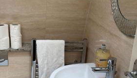 Euston Flats - Foto 3