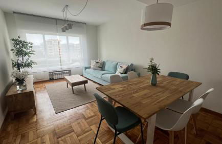 Bellavetusta - Foto 13