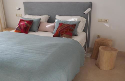 Marbella Holiday & Golf Garden Apartment - Photo 15