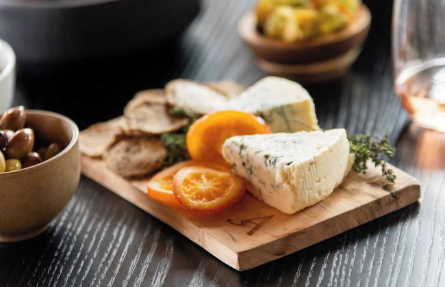 Camden by Avantstay 5mins to the Beach! Elevated Home w/ Pacific Ocean Views - Foto 21