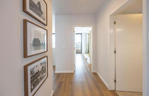 Aurea Maris By YOUR KEY MADEIRA - Foto 41