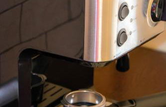 Kleio House - Foto 33