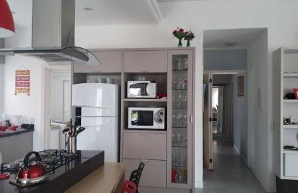 Casa térrea no condomínio Atlântico Villas Club! - Foto 26