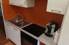 Dijana's Haus - Foto 9