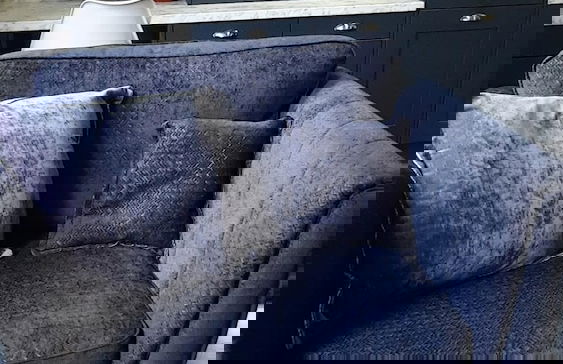 Newly Refurbished 2nd Floor Apartment Lil Nauti - Foto 14