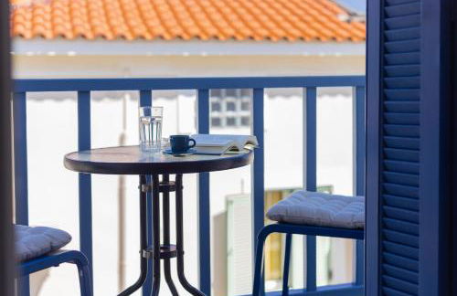 Captain's Nest - Foto 12