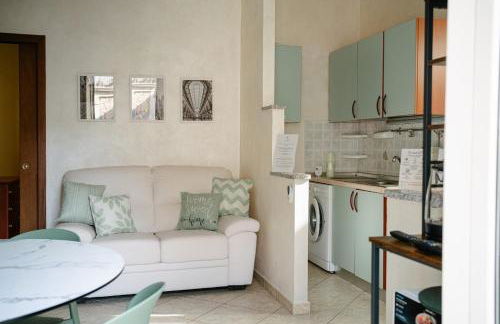 Casa Zeus WonderHome in Wonderland WiFi Netflix AC - Foto 28