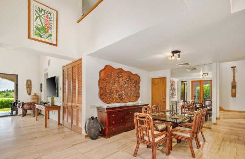 Shores at Waikoloa Beach Resort 19 - 2 Ensuite & Loft - Foto 26