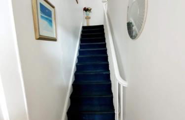 3 Harbour Views - Foto 11