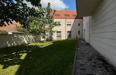 Luxury apartment LUNA for 6, sauna, center, **** - Photo 2