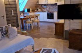 Apartmenthaus in Walle - Foto 102