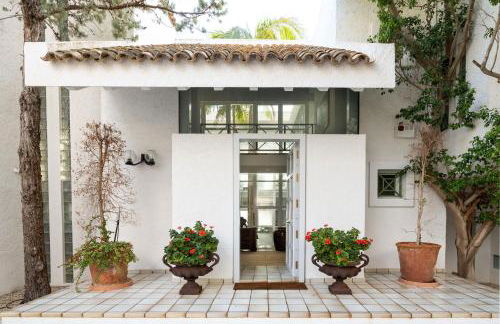 Villa Amalfi - Photo 29