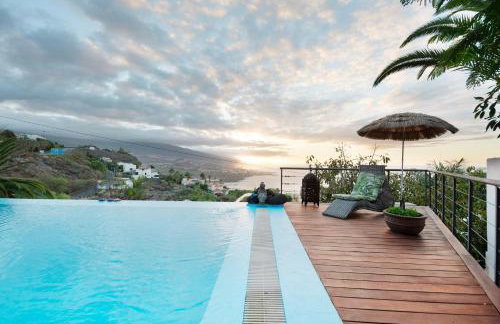 Villa Horizonte - Foto 30