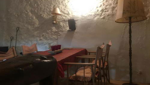 Appartement 1 - Foto 2