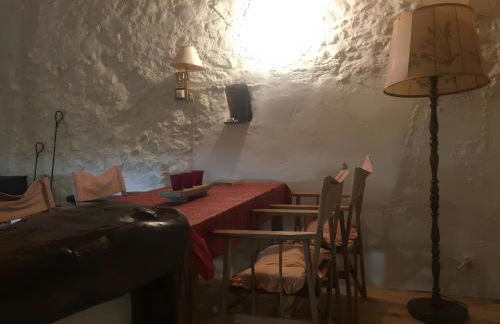 Appartement 1 - Foto 2