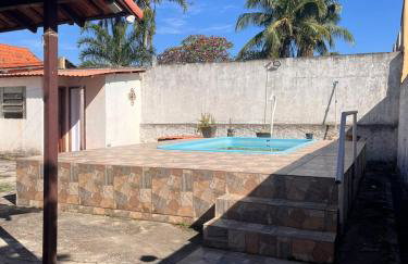 Casa na Orla de Araruama - Foto 18