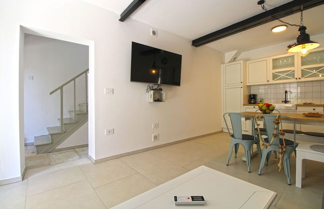 House 1529 - Foto 16