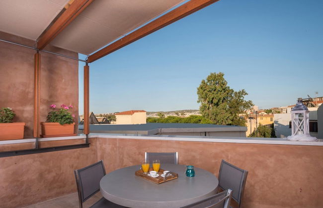 Neoria Houses - Foto 29