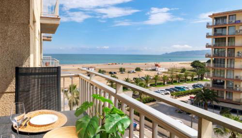 Rocamaura B 5/4 - Foto 2