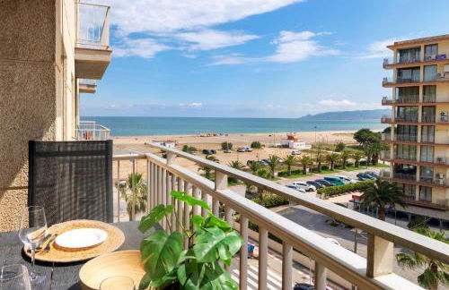 Rocamaura B 5/4 - Photo 2