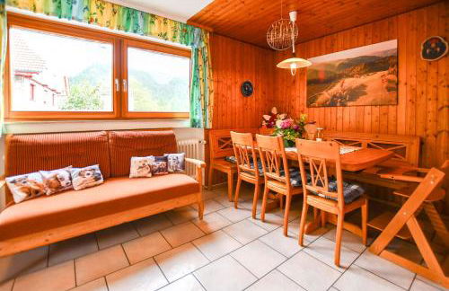 Hansjörgenhof Bioland-Hof - Foto 56