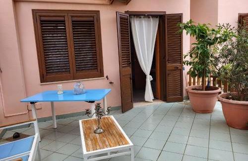 cico appartamento - Foto 22