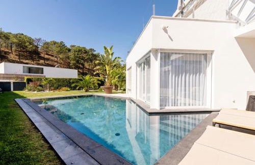 Villa Princesa - Foto 27