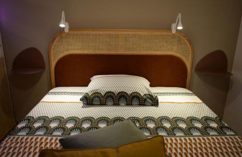 Karubi Urban Living - Foto 26