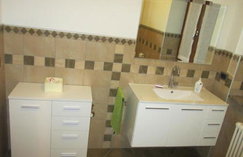 La bella corte - Foto 33