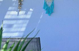 Komi Serenity Home - Foto 13