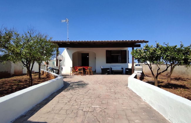 Villa Murena - Con Piscina Privata e Splendida Vista Mare - Photo 22