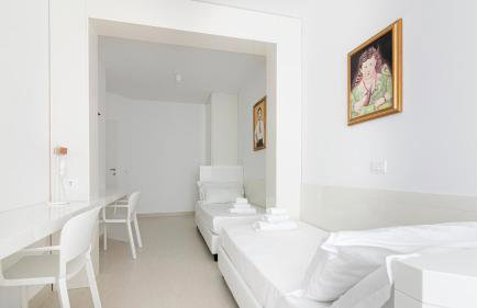 Rivazzurra Homes - B - Photo 40