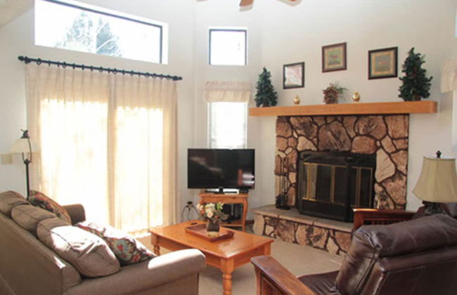 Quality Hill Resort - Foto 30