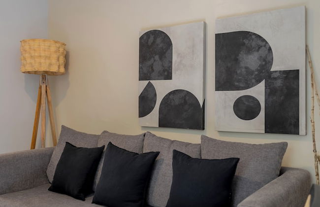 Kin Pech Roma by Capitalia - Foto 52